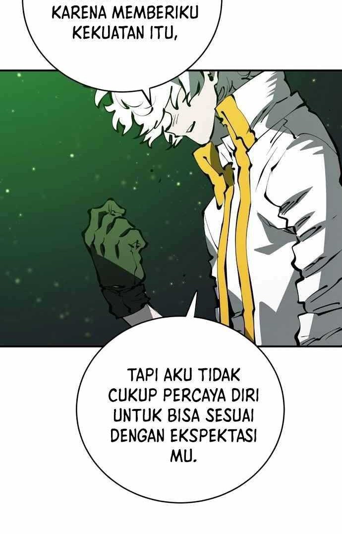 Chapter 64 - halaman 44