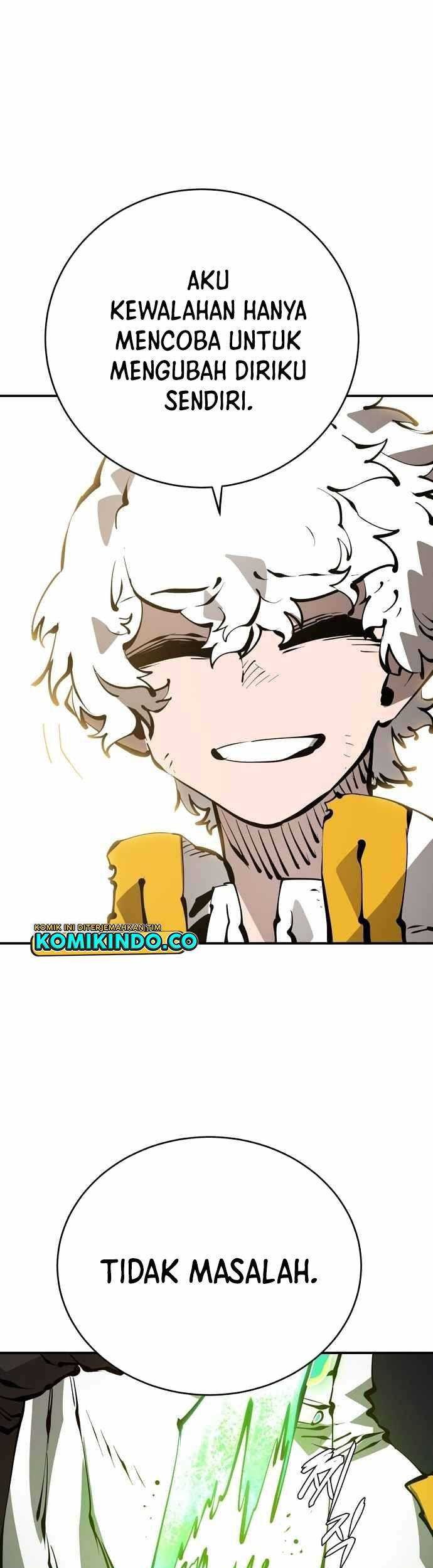 Chapter 64 - halaman 45