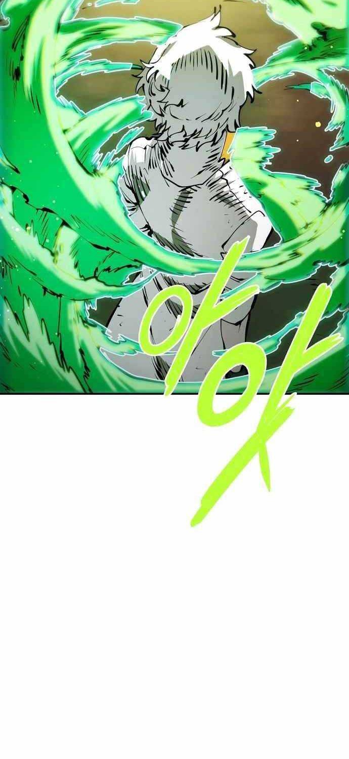 Chapter 64 - halaman 48