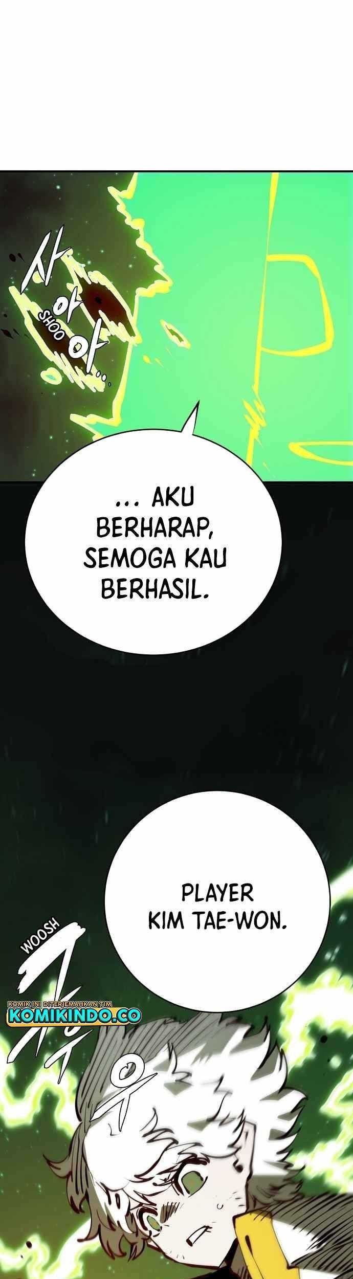 Chapter 64 - halaman 49
