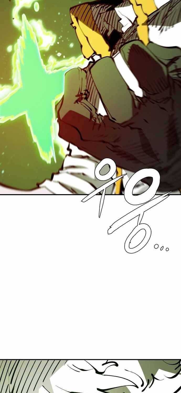 Chapter 64 - halaman 50