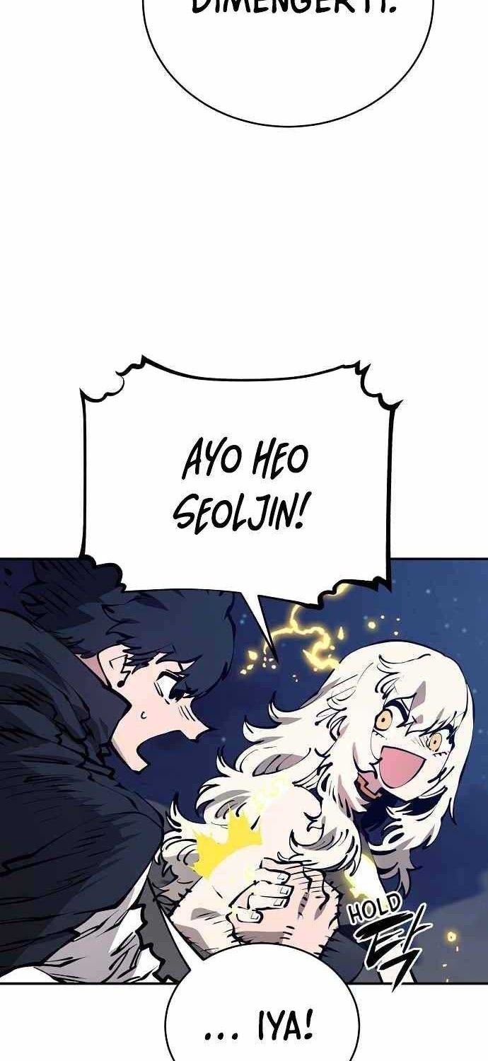 Chapter 64 - halaman 54