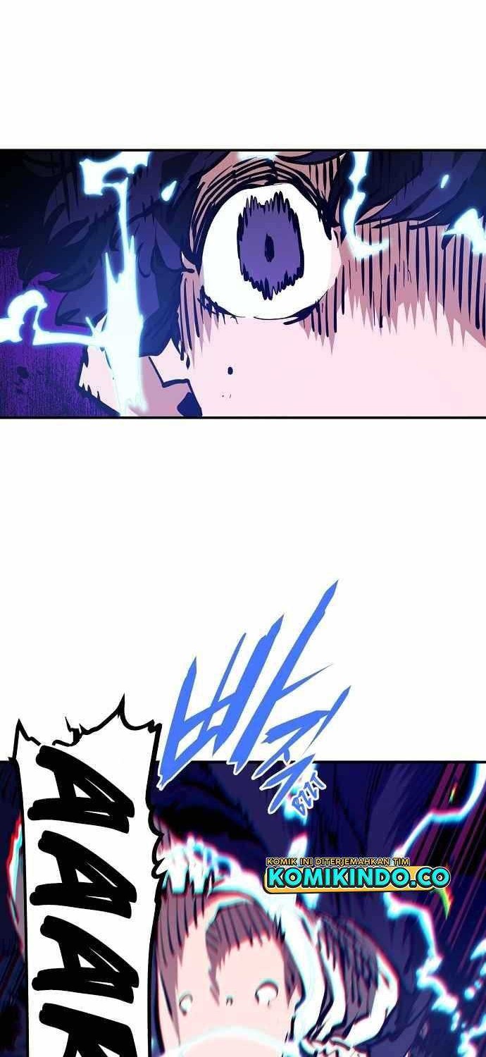 Chapter 64 - halaman 56