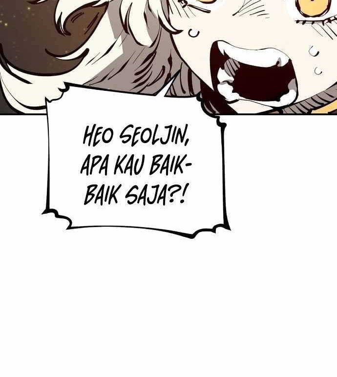 Chapter 64 - halaman 58