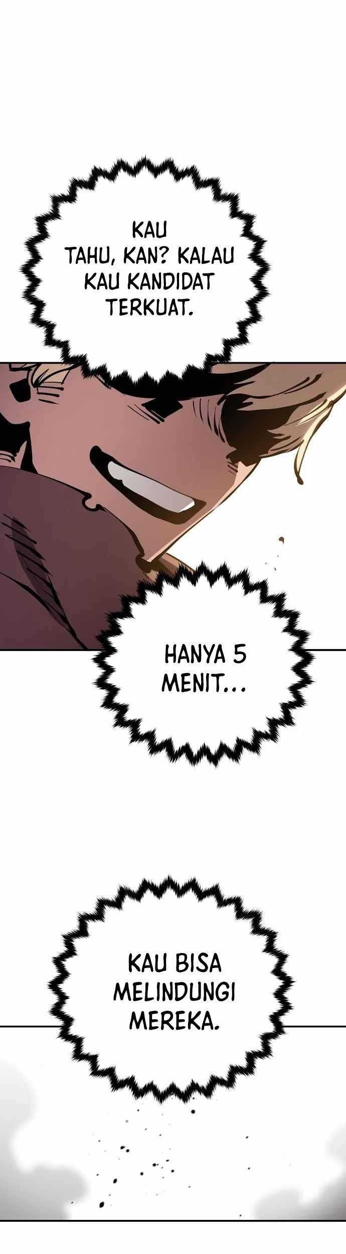 Chapter 64 - halaman 61