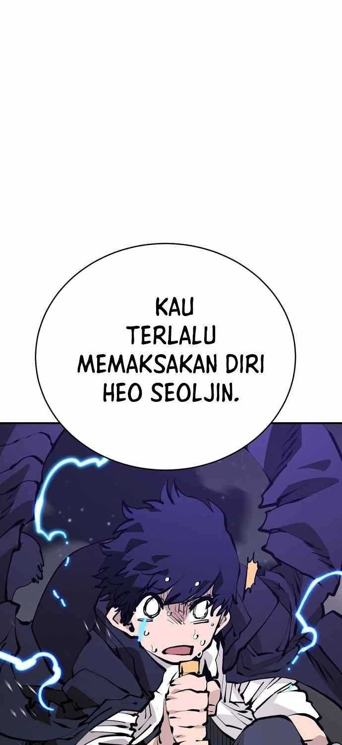 Chapter 64 - halaman 62