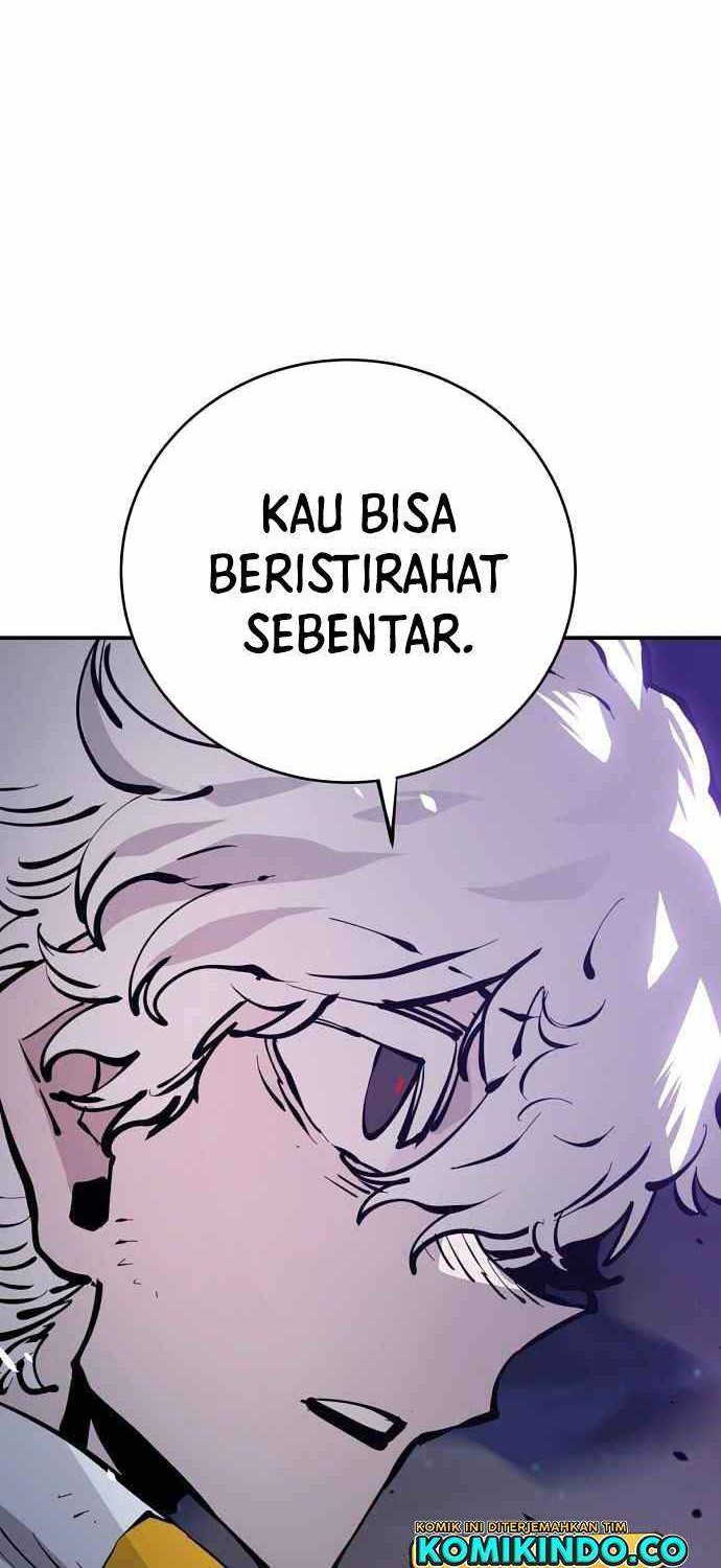 Chapter 64 - halaman 64