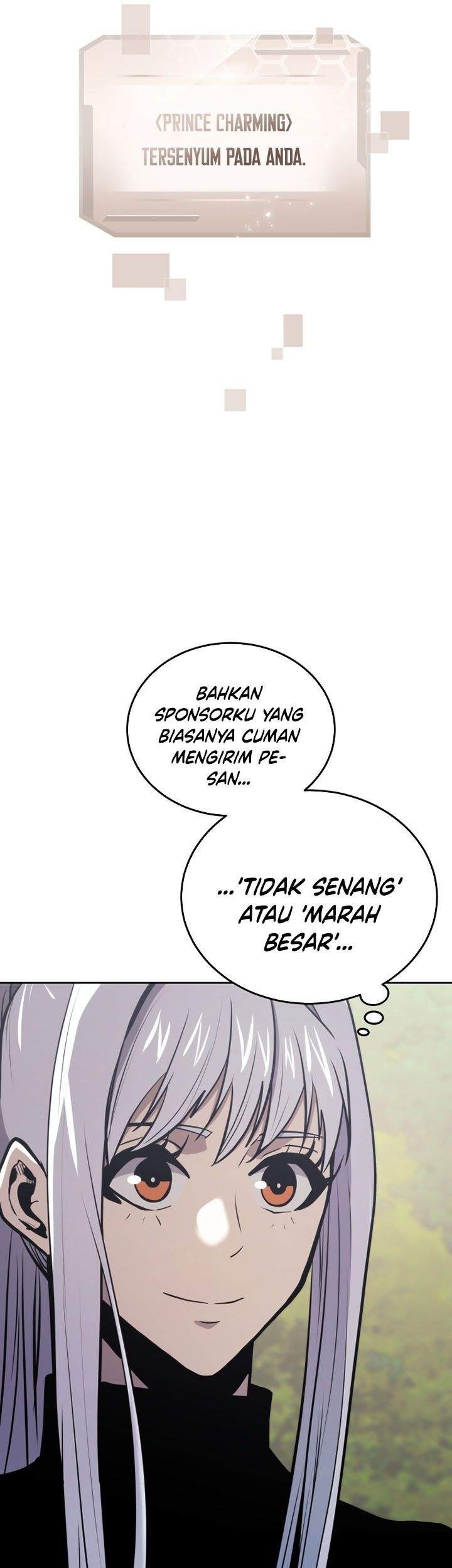Chapter 29 - halaman 46