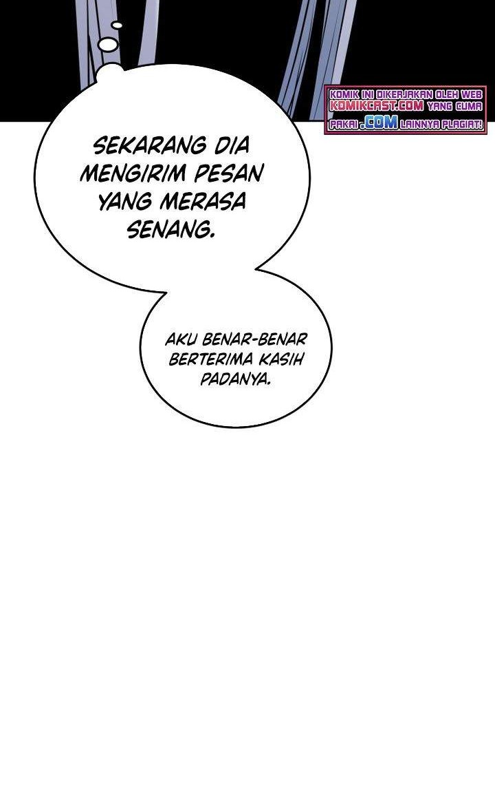 Chapter 29 - halaman 47