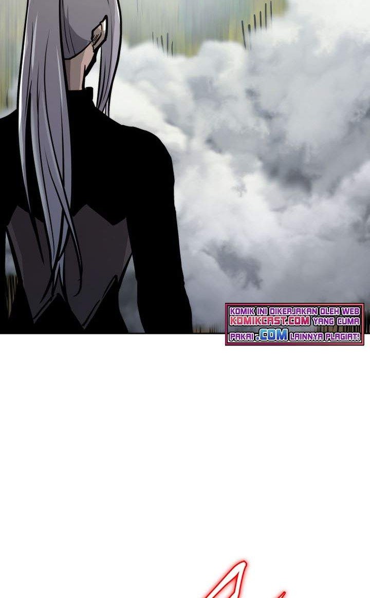 Chapter 29 - halaman 51