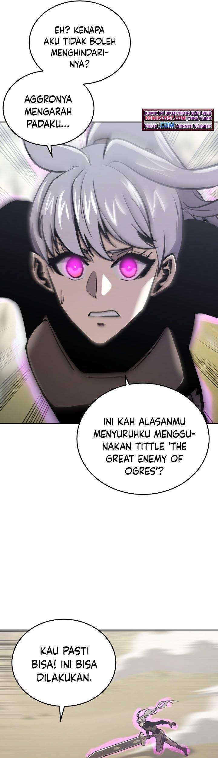 Chapter 29 - halaman 56