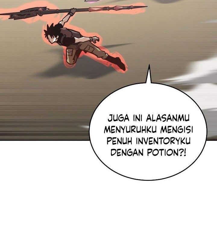 Chapter 29 - halaman 57