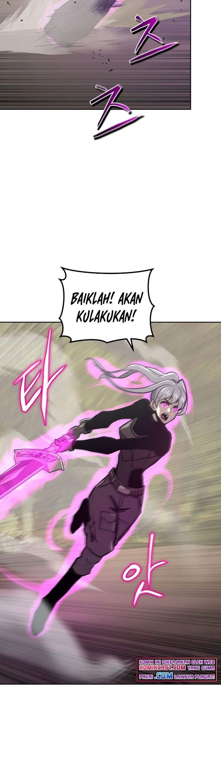 Chapter 29 - halaman 60