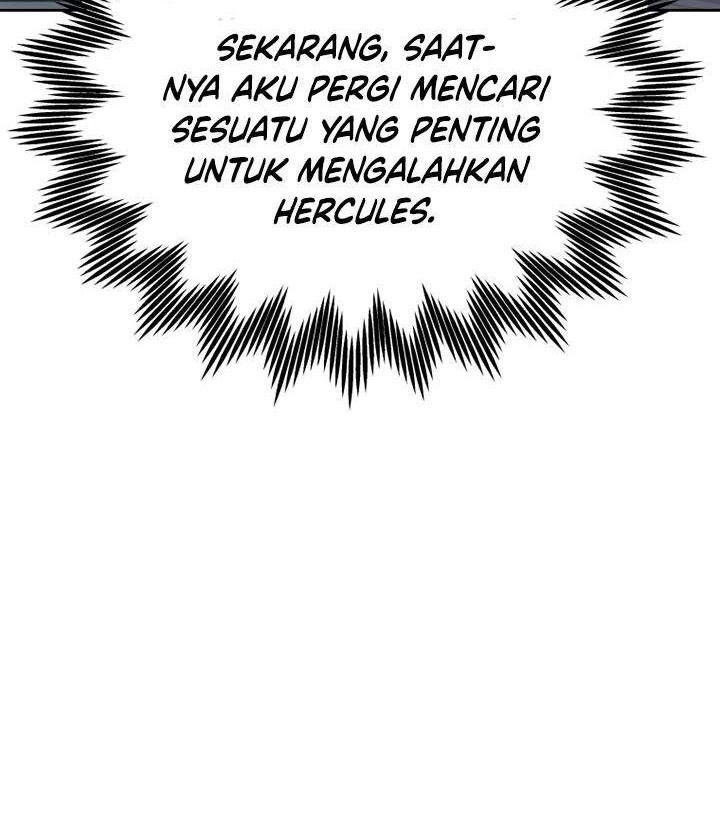 Chapter 29 - halaman 67