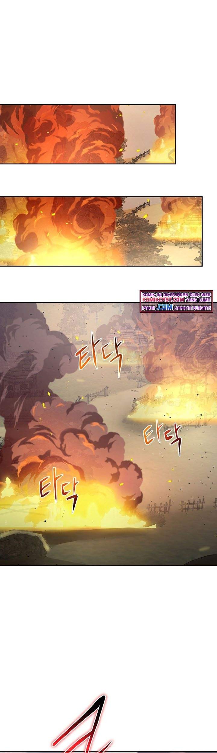 Chapter 29 - halaman 68