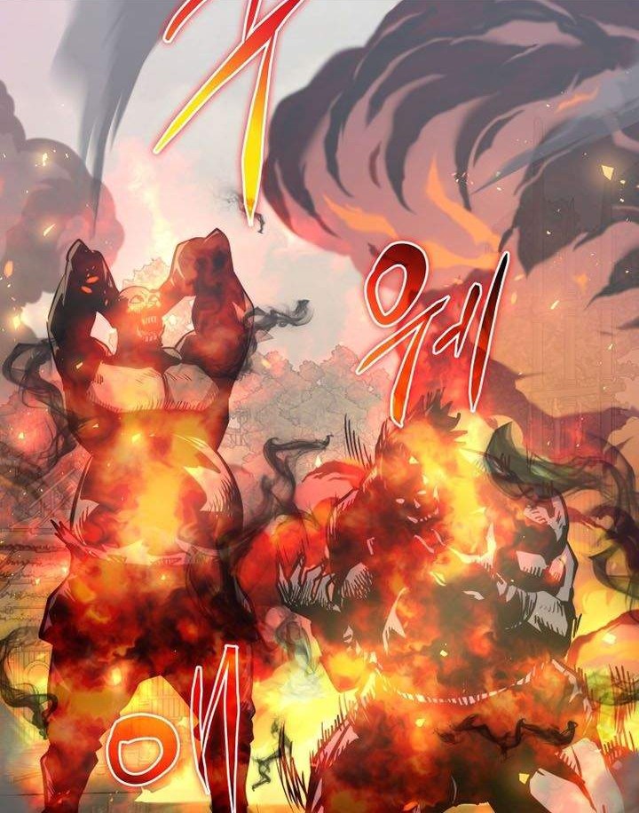 Chapter 29 - halaman 69