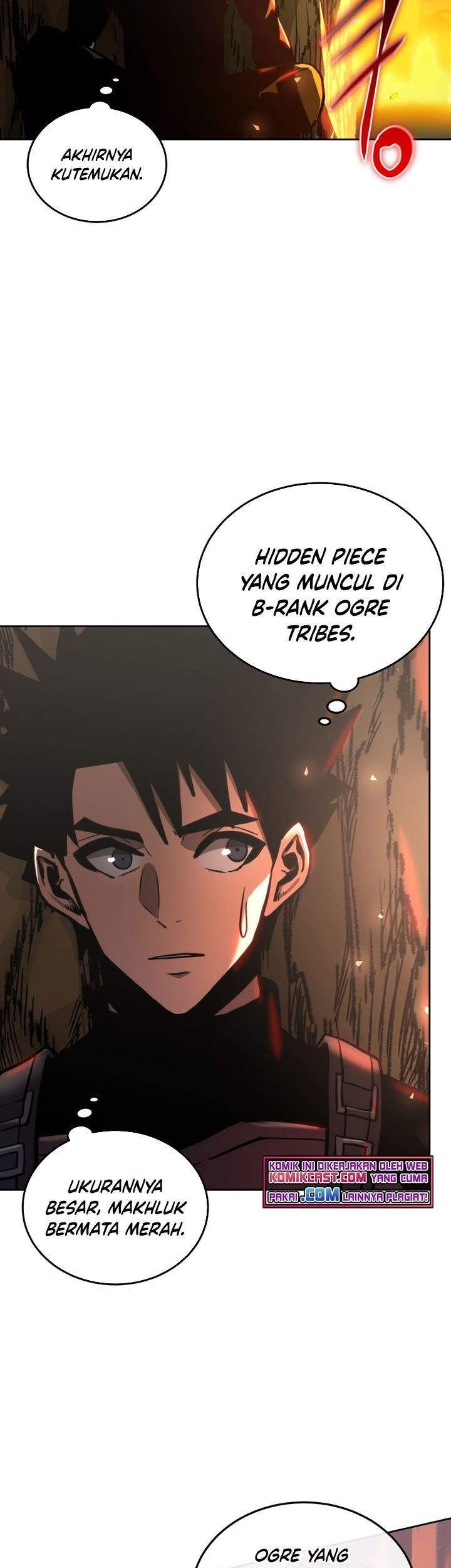 Chapter 29 - halaman 72