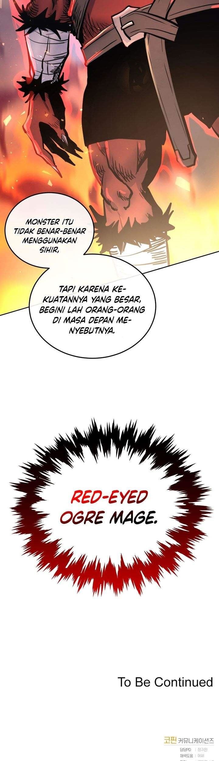 Chapter 29 - halaman 74