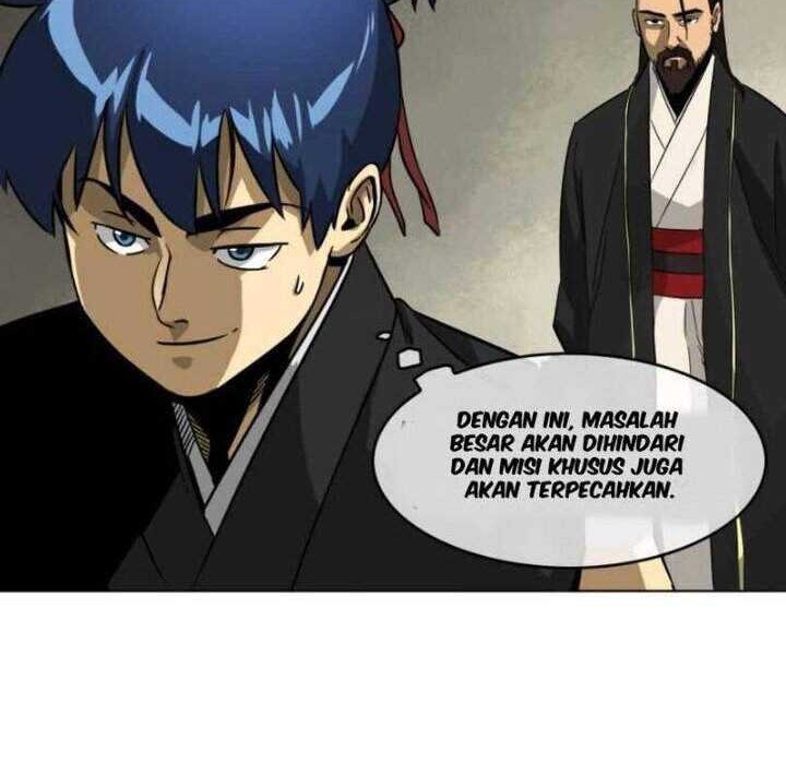 Chapter 11 - halaman 35