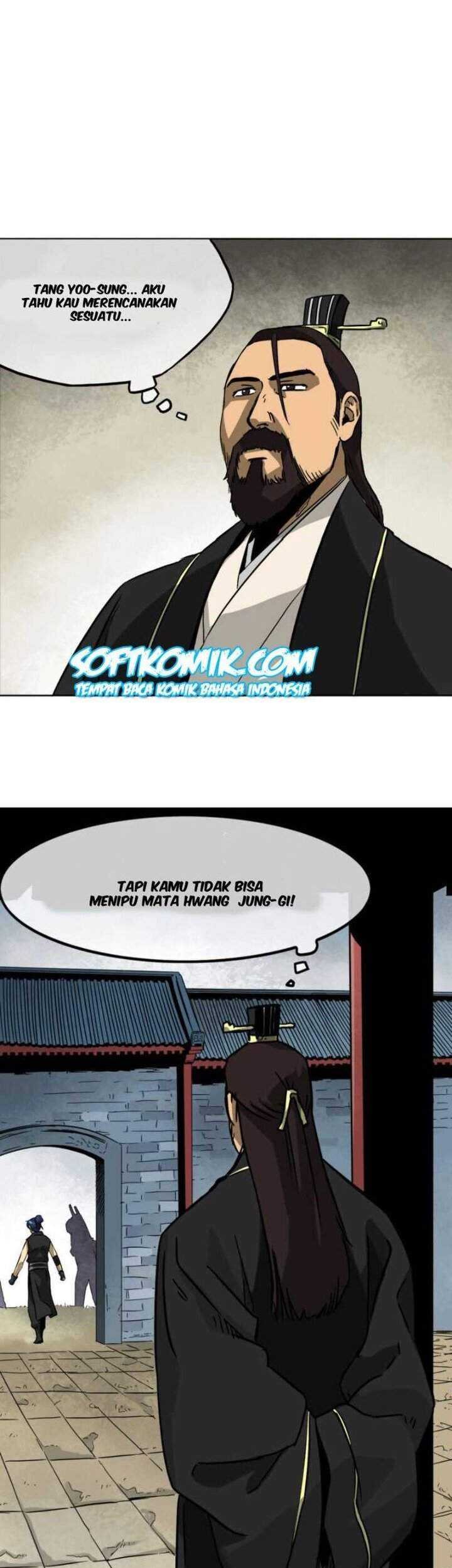 Chapter 11 - halaman 36