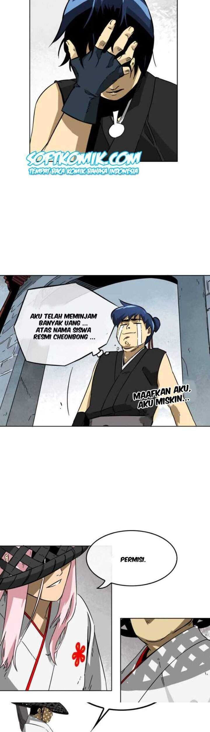 Chapter 11 - halaman 38