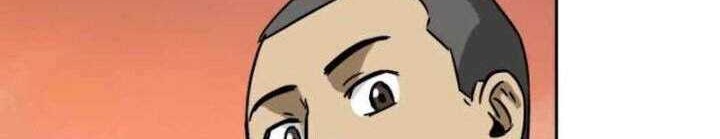Chapter 10 - halaman 29