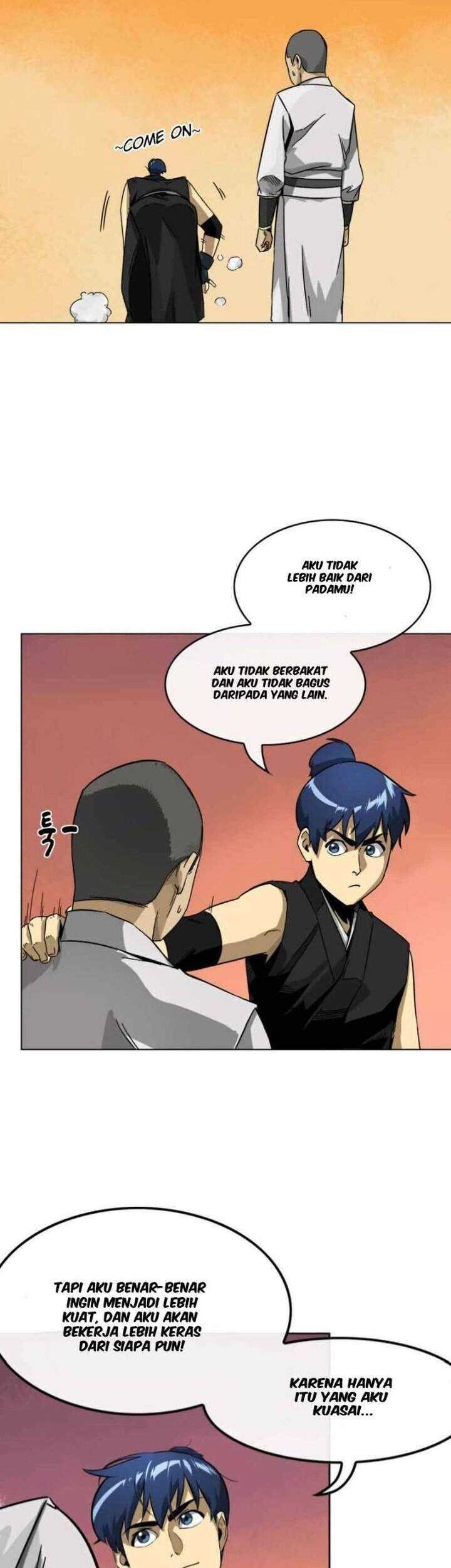 Chapter 10 - halaman 32