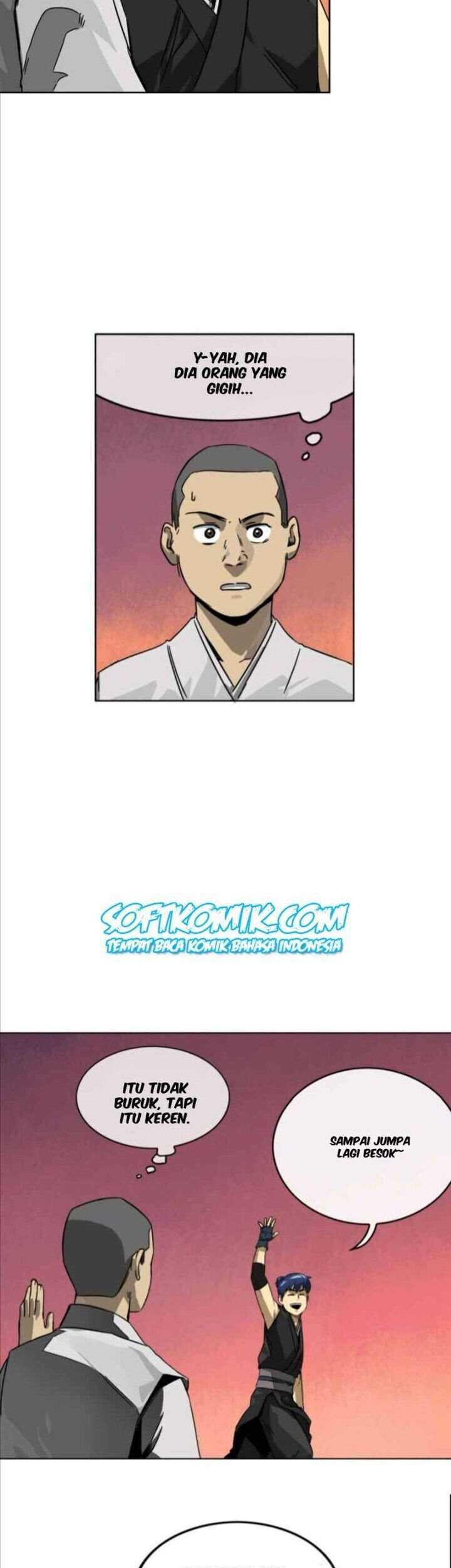 Chapter 10 - halaman 34