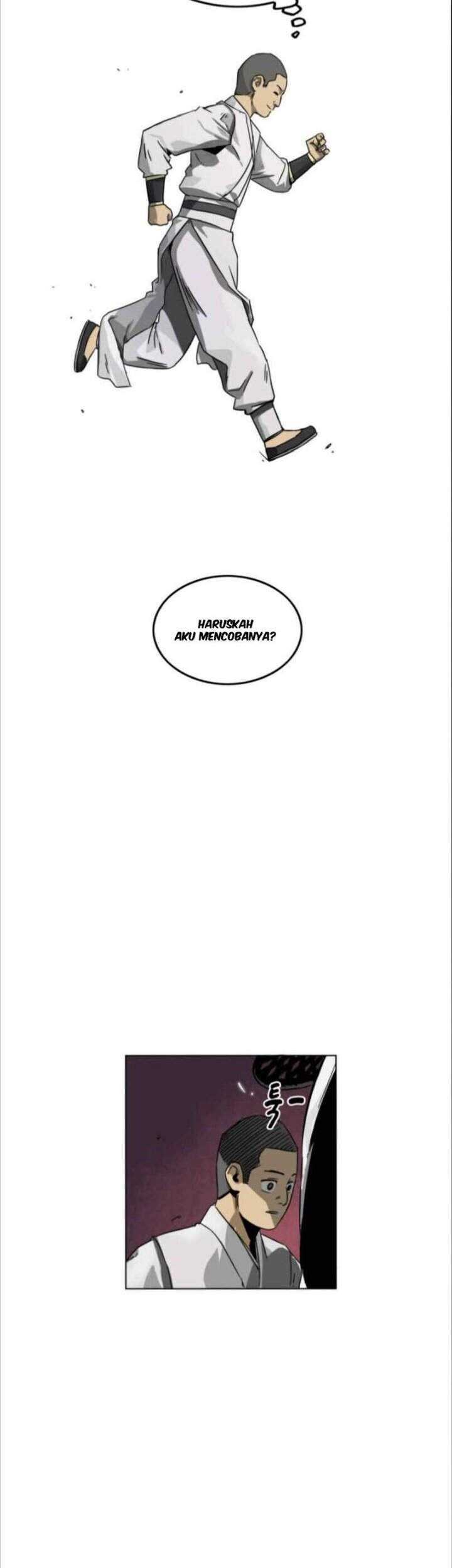 Chapter 10 - halaman 36
