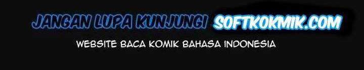 Chapter 10 - halaman 41