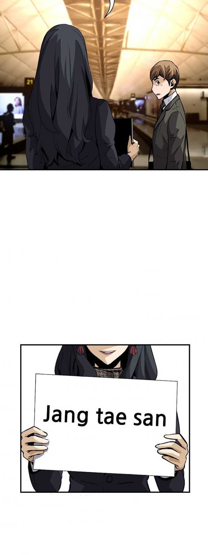 Chapter 26 - halaman 34