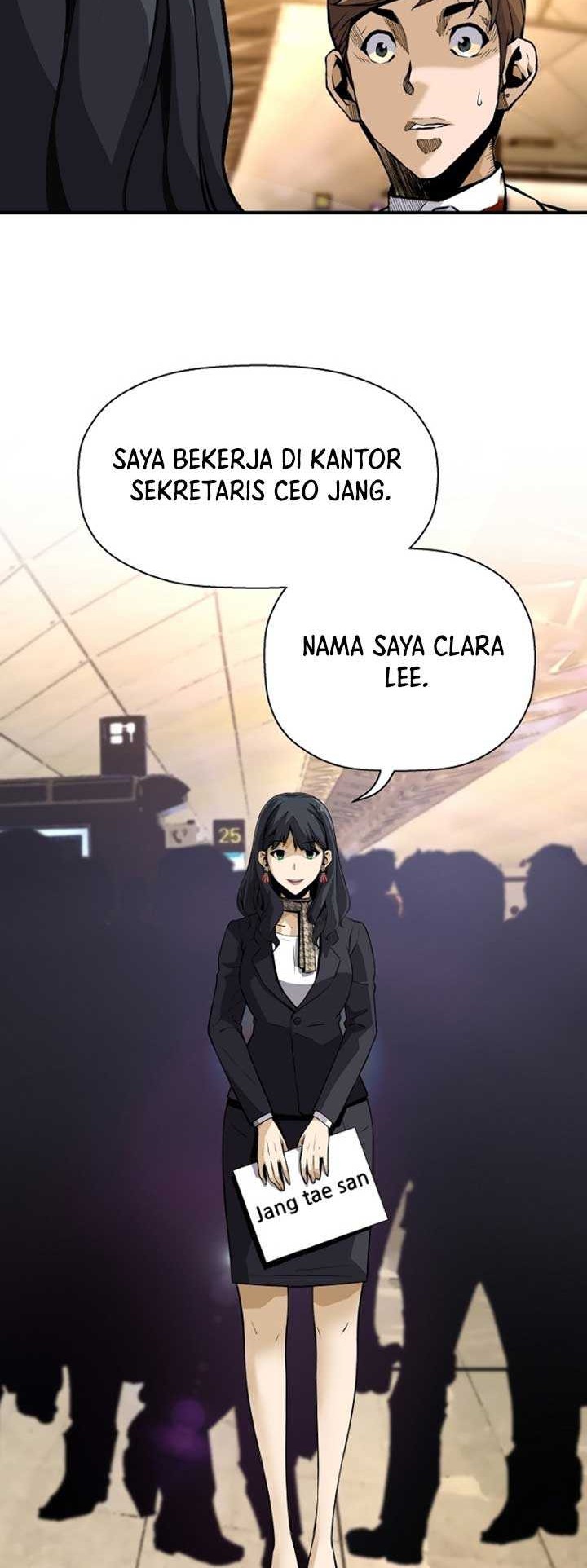 Chapter 26 - halaman 36
