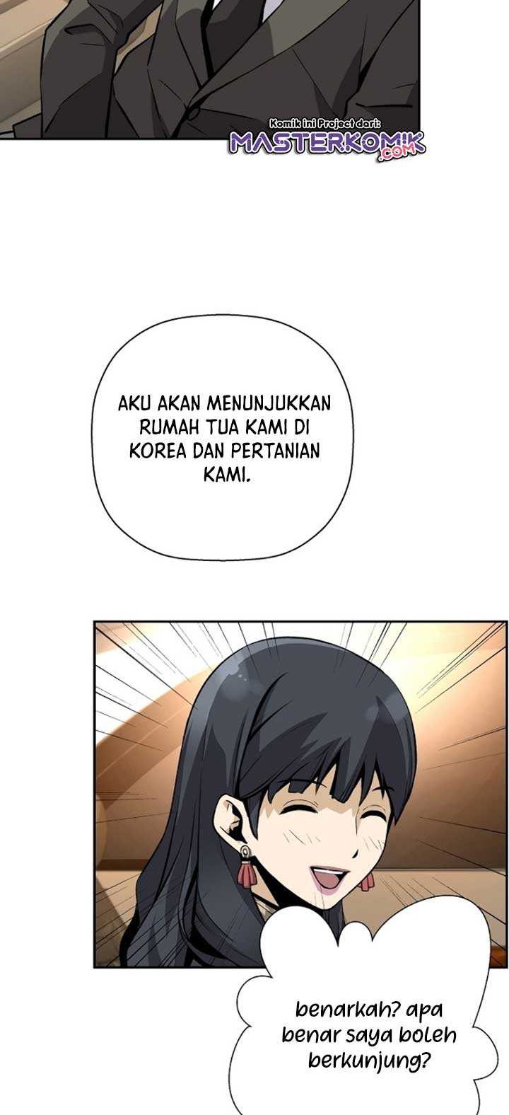Chapter 26 - halaman 42