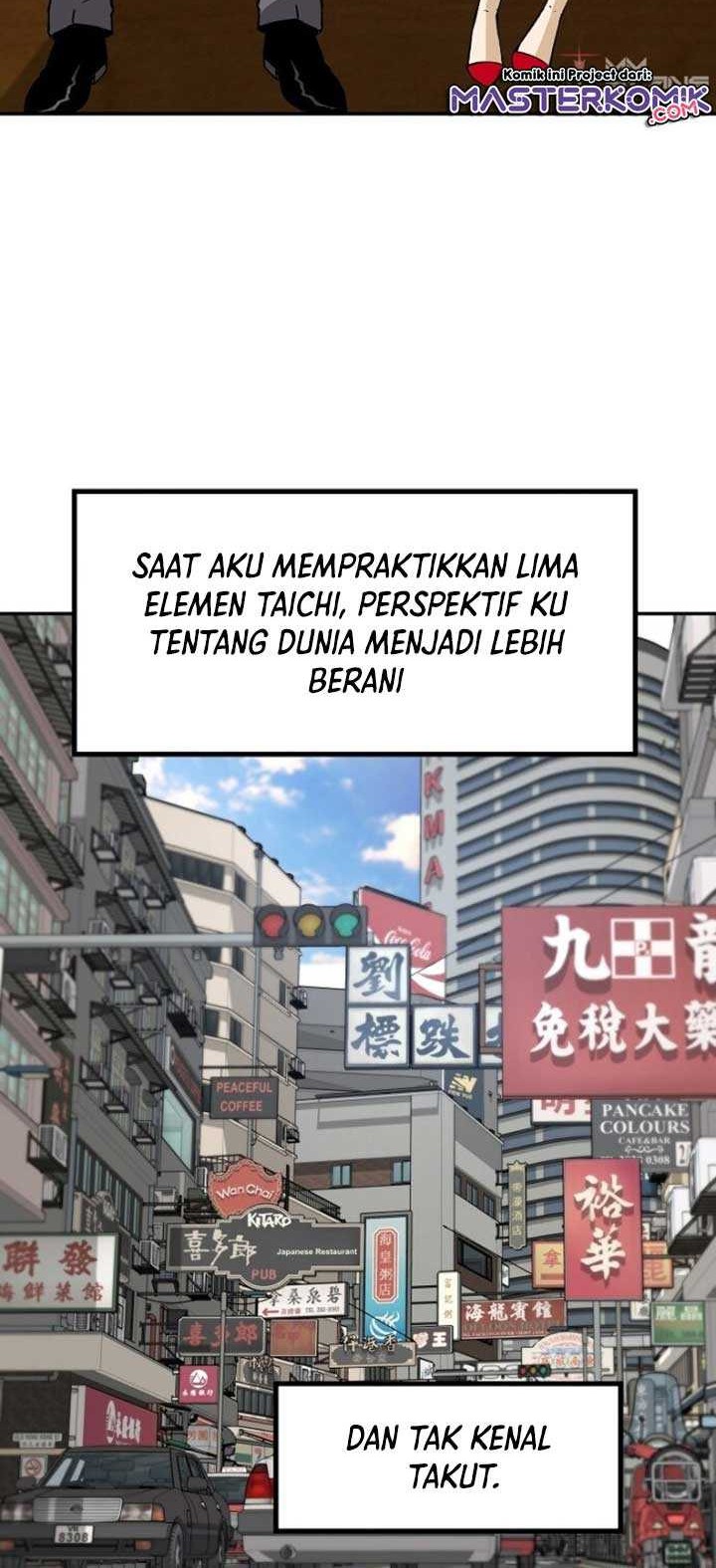 Chapter 26 - halaman 44