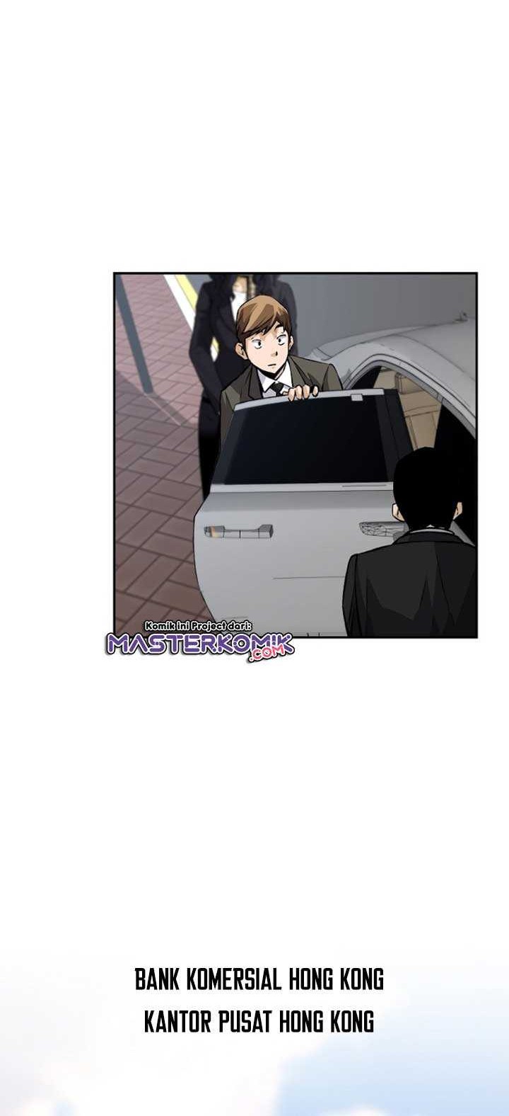 Chapter 26 - halaman 46