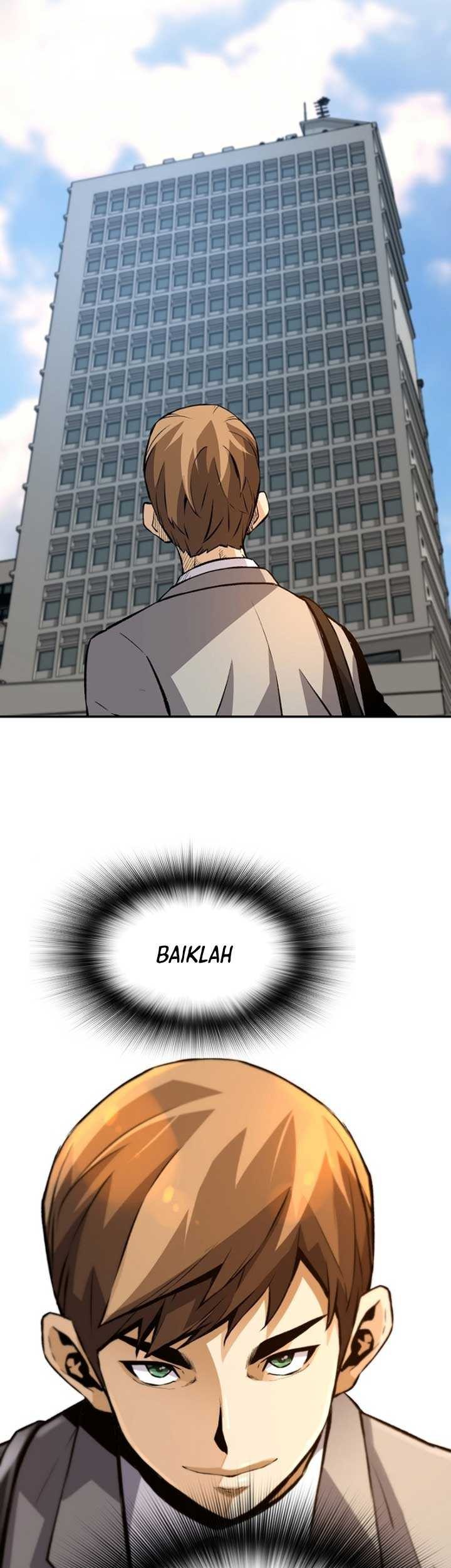 Chapter 26 - halaman 47