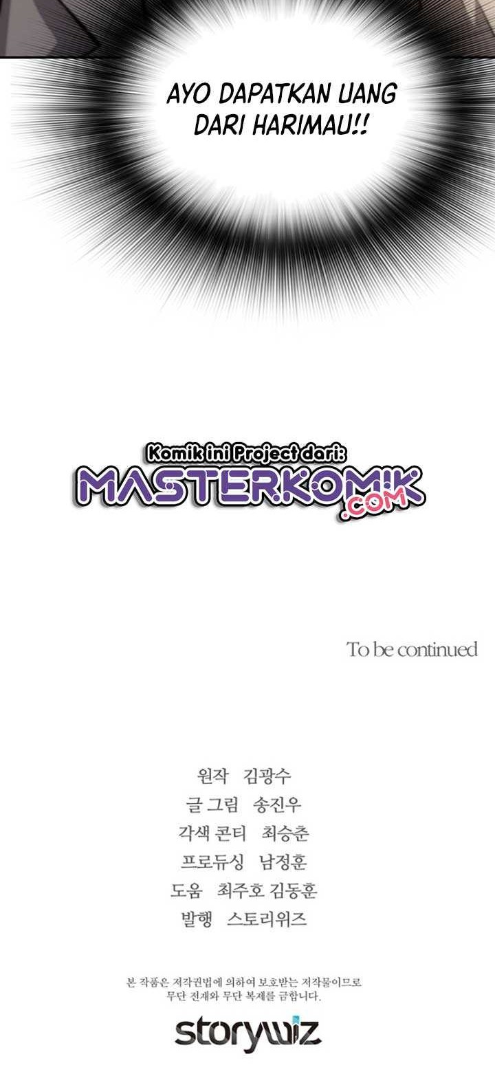 Chapter 26 - halaman 48