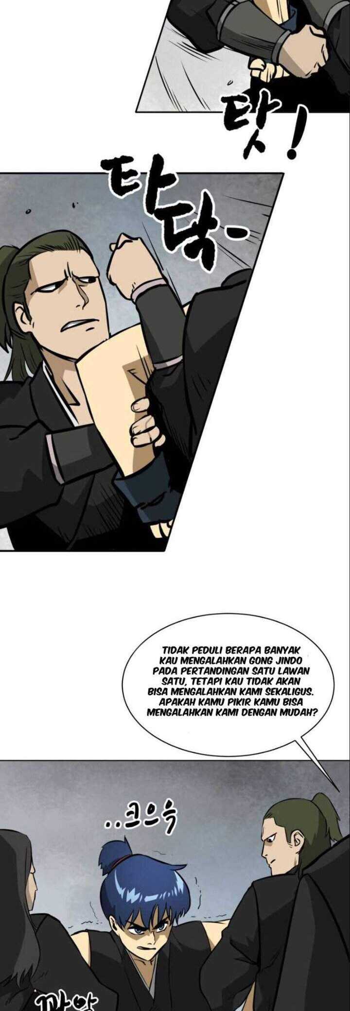 Chapter 12 - halaman 20