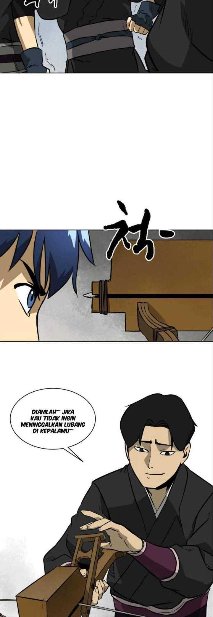 Chapter 12 - halaman 21
