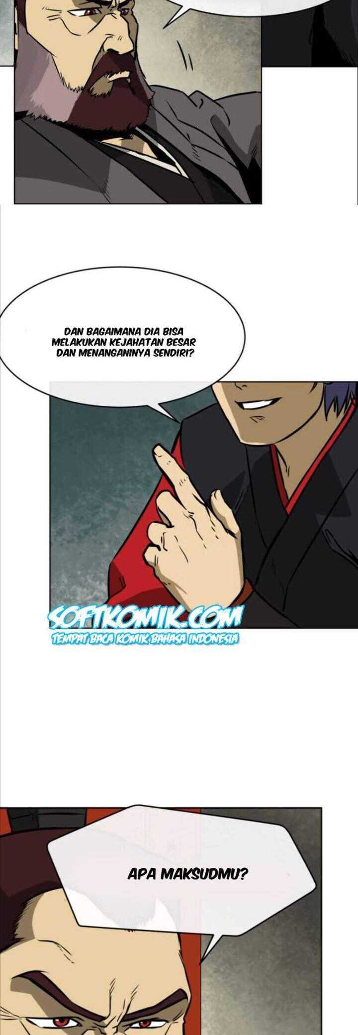Chapter 12 - halaman 25