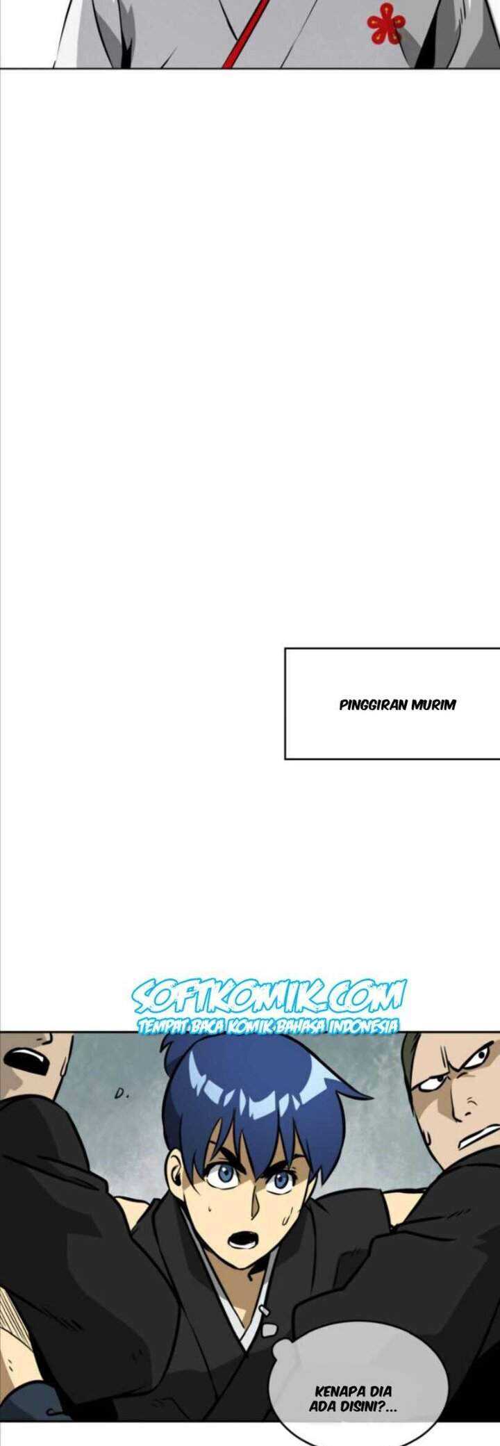 Chapter 12 - halaman 29