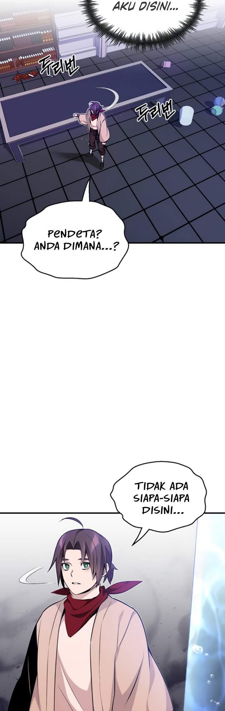 Chapter 26 - halaman 3
