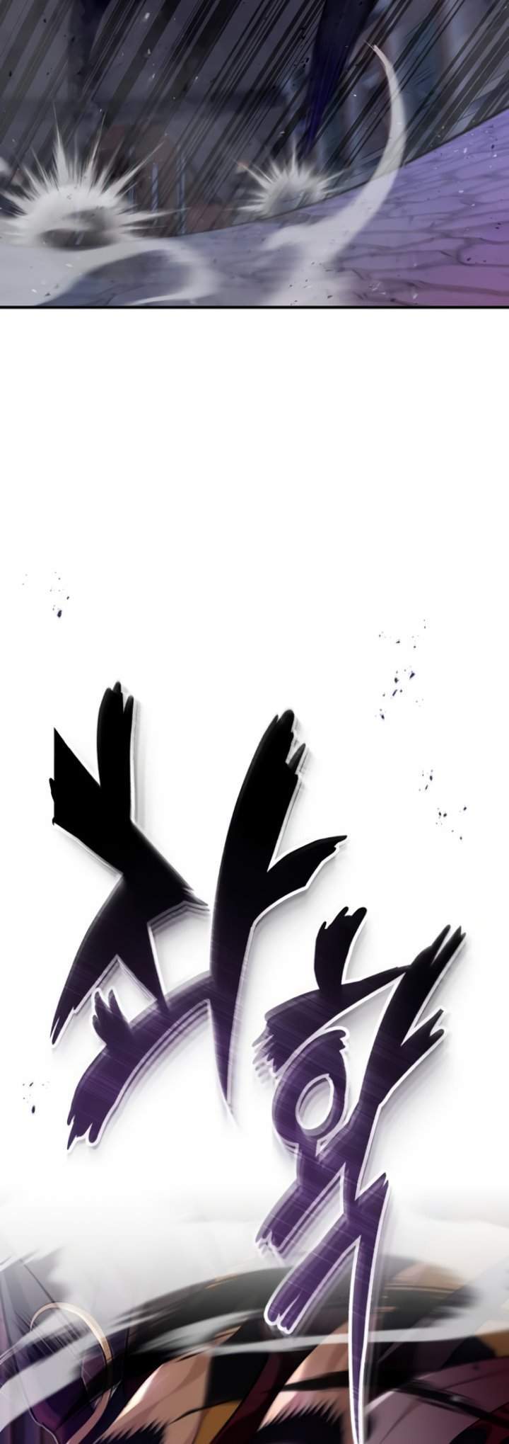 Chapter 26 - halaman 28
