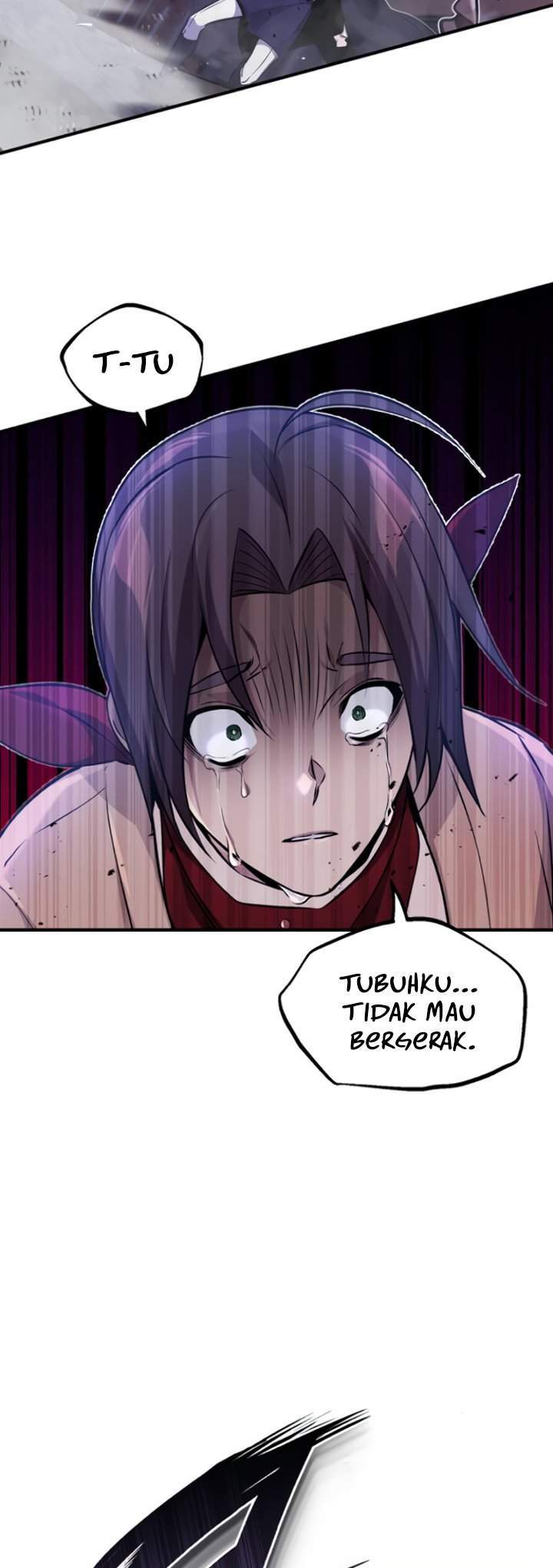 Chapter 26 - halaman 31