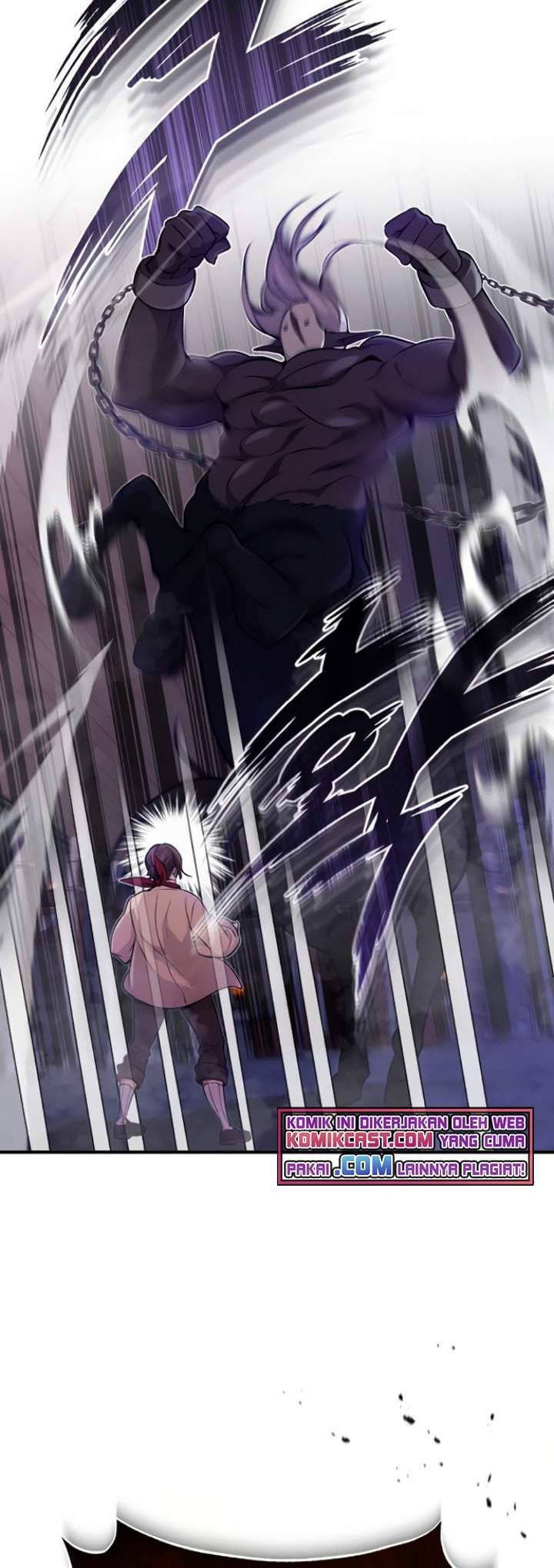Chapter 26 - halaman 32
