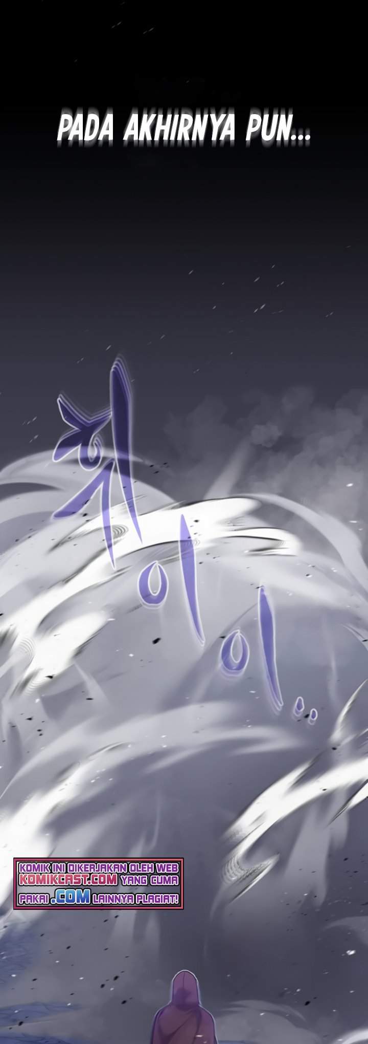 Chapter 26 - halaman 39