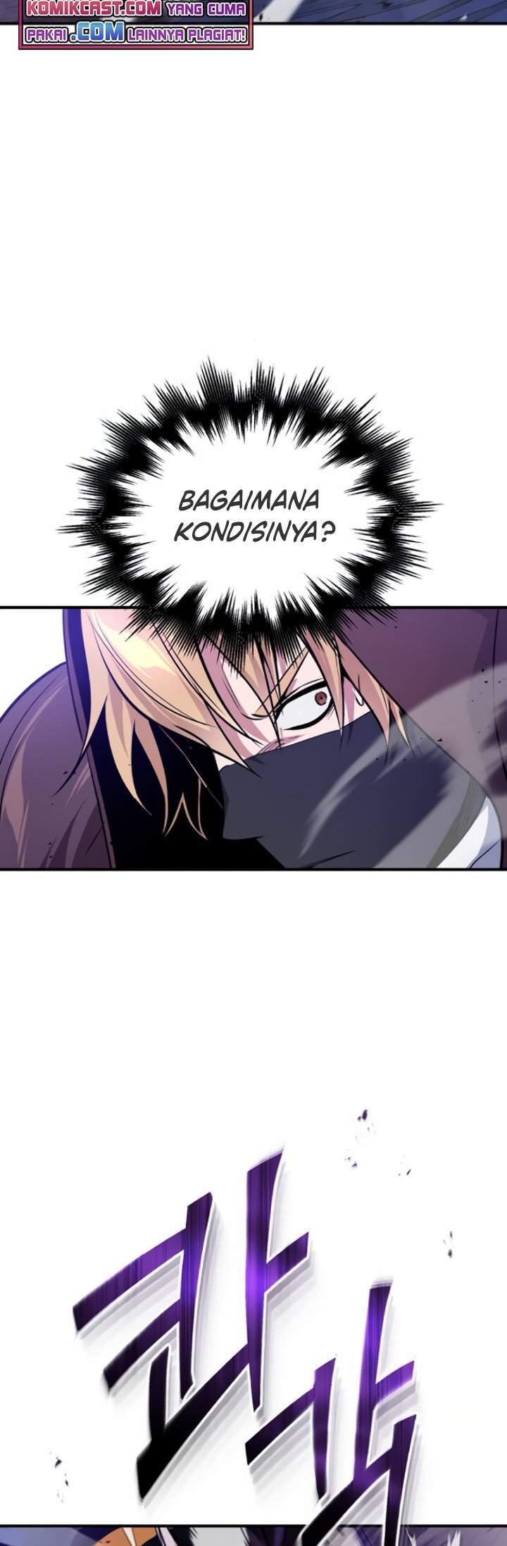 Chapter 26 - halaman 46