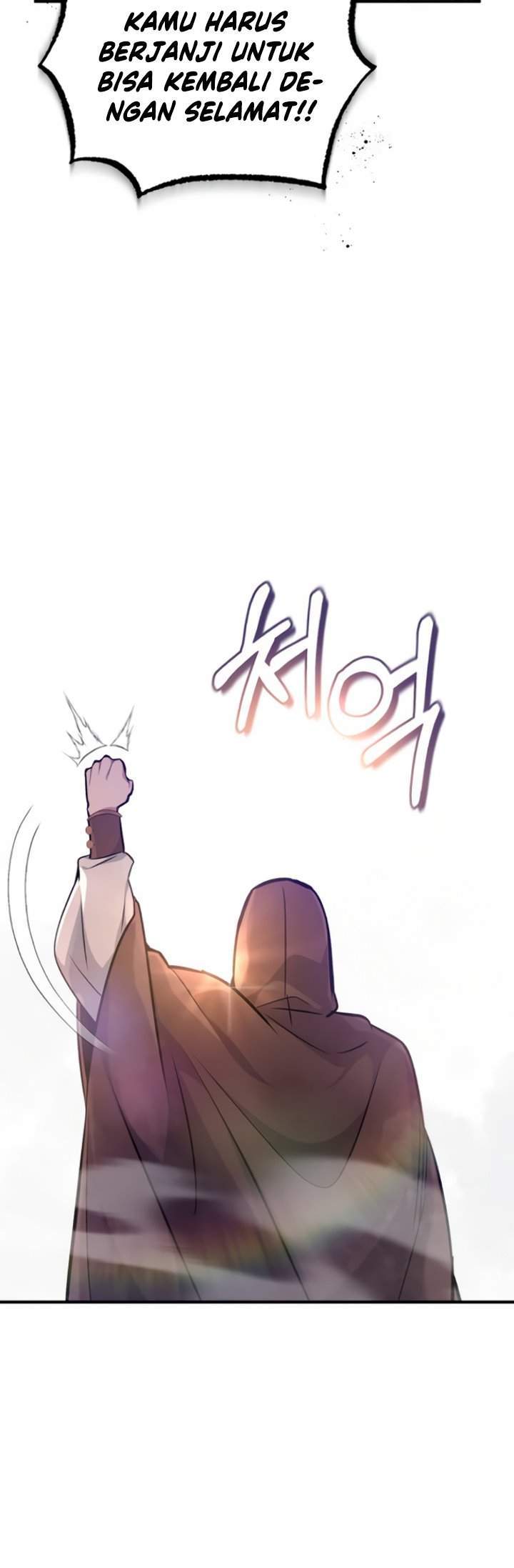 Chapter 26 - halaman 52