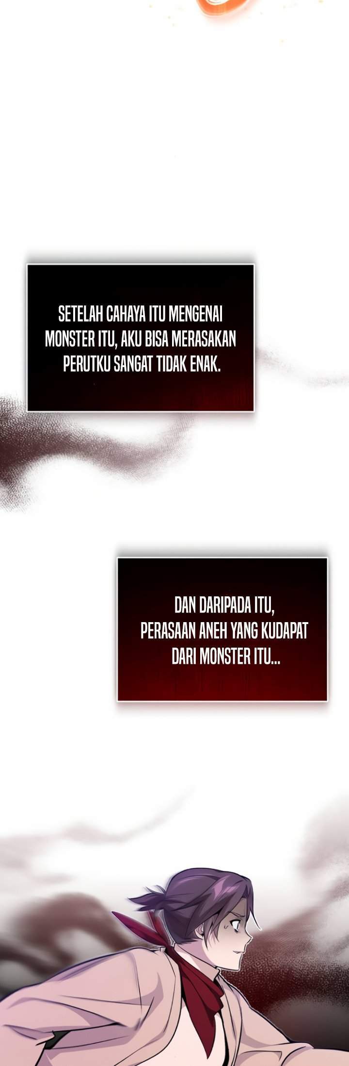 Chapter 26 - halaman 59
