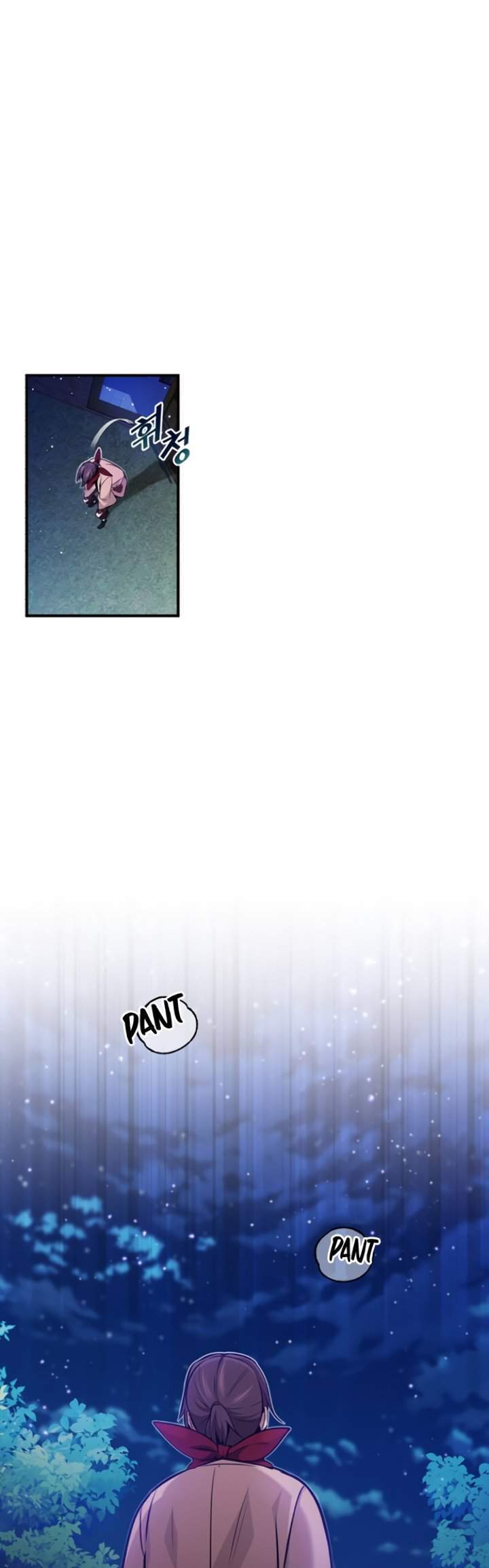 Chapter 26 - halaman 63
